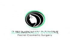 Subliminal Cosmetic Surgery